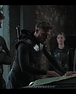 Filename=Fate_The_Winx_Saga_S02E01_Low-Flying_Panic_Attack_1080p__2656.jpg
Filesize=155KiB
Dimensions=1920x1080
Date added=Apr 04, 2026 Fate_The_Winx_Saga_S02E01_Low-Flying_Panic_Attack_1080p__2656.jpg