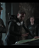 Filename=Fate_The_Winx_Saga_S02E01_Low-Flying_Panic_Attack_1080p__2657.jpg
Filesize=157KiB
Dimensions=1920x1080
Date added=Apr 04, 2026 Fate_The_Winx_Saga_S02E01_Low-Flying_Panic_Attack_1080p__2657.jpg