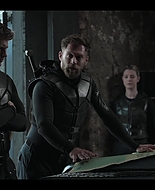 Filename=Fate_The_Winx_Saga_S02E01_Low-Flying_Panic_Attack_1080p__2658.jpg
Filesize=153KiB
Dimensions=1920x1080
Date added=Apr 04, 2026 Fate_The_Winx_Saga_S02E01_Low-Flying_Panic_Attack_1080p__2658.jpg