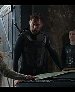 Filename=Fate_The_Winx_Saga_S02E01_Low-Flying_Panic_Attack_1080p__2766.jpg
Filesize=167KiB
Dimensions=1920x1080
Date added=Apr 04, 2026 Fate_The_Winx_Saga_S02E01_Low-Flying_Panic_Attack_1080p__2766.jpg