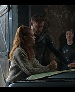 Filename=Fate_The_Winx_Saga_S02E01_Low-Flying_Panic_Attack_1080p__2769.jpg
Filesize=179KiB
Dimensions=1920x1080
Date added=Apr 04, 2026 Fate_The_Winx_Saga_S02E01_Low-Flying_Panic_Attack_1080p__2769.jpg