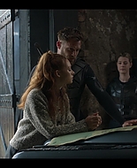 Filename=Fate_The_Winx_Saga_S02E01_Low-Flying_Panic_Attack_1080p__2770.jpg
Filesize=179KiB
Dimensions=1920x1080
Date added=Apr 04, 2026 Fate_The_Winx_Saga_S02E01_Low-Flying_Panic_Attack_1080p__2770.jpg