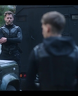 Filename=Fate_The_Winx_Saga_S02E01_Low-Flying_Panic_Attack_1080p__3991.jpg
Filesize=140KiB
Dimensions=1920x1080
Date added=Apr 04, 2026 Fate_The_Winx_Saga_S02E01_Low-Flying_Panic_Attack_1080p__3991.jpg