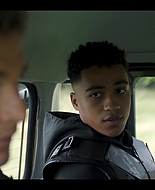 Filename=Fate_The_Winx_Saga_S02E01_Low-Flying_Panic_Attack_1080p__4266.jpg
Filesize=107KiB
Dimensions=1920x1080
Date added=Apr 04, 2026 Fate_The_Winx_Saga_S02E01_Low-Flying_Panic_Attack_1080p__4266.jpg