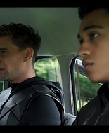 Filename=Fate_The_Winx_Saga_S02E01_Low-Flying_Panic_Attack_1080p__4270.jpg
Filesize=140KiB
Dimensions=1920x1080
Date added=Apr 04, 2026 Fate_The_Winx_Saga_S02E01_Low-Flying_Panic_Attack_1080p__4270.jpg