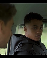 Filename=Fate_The_Winx_Saga_S02E01_Low-Flying_Panic_Attack_1080p__4275.jpg
Filesize=95KiB
Dimensions=1920x1080
Date added=Apr 04, 2026 Fate_The_Winx_Saga_S02E01_Low-Flying_Panic_Attack_1080p__4275.jpg