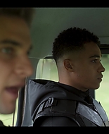 Filename=Fate_The_Winx_Saga_S02E01_Low-Flying_Panic_Attack_1080p__4278.jpg
Filesize=99KiB
Dimensions=1920x1080
Date added=Apr 04, 2026 Fate_The_Winx_Saga_S02E01_Low-Flying_Panic_Attack_1080p__4278.jpg