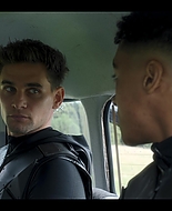 Filename=Fate_The_Winx_Saga_S02E01_Low-Flying_Panic_Attack_1080p__4289.jpg
Filesize=136KiB
Dimensions=1920x1080
Date added=Apr 04, 2026 Fate_The_Winx_Saga_S02E01_Low-Flying_Panic_Attack_1080p__4289.jpg