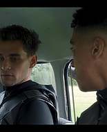 Filename=Fate_The_Winx_Saga_S02E01_Low-Flying_Panic_Attack_1080p__4291.jpg
Filesize=130KiB
Dimensions=1920x1080
Date added=Apr 04, 2026 Fate_The_Winx_Saga_S02E01_Low-Flying_Panic_Attack_1080p__4291.jpg