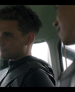 Filename=Fate_The_Winx_Saga_S02E01_Low-Flying_Panic_Attack_1080p__4333.jpg
Filesize=92KiB
Dimensions=1920x1080
Date added=Apr 04, 2026 Fate_The_Winx_Saga_S02E01_Low-Flying_Panic_Attack_1080p__4333.jpg