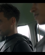 Filename=Fate_The_Winx_Saga_S02E01_Low-Flying_Panic_Attack_1080p__4336.jpg
Filesize=90KiB
Dimensions=1920x1080
Date added=Apr 04, 2026 Fate_The_Winx_Saga_S02E01_Low-Flying_Panic_Attack_1080p__4336.jpg