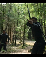 Filename=Fate_The_Winx_Saga_S02E01_Low-Flying_Panic_Attack_1080p__5106.jpg
Filesize=291KiB
Dimensions=1920x1080
Date added=Apr 04, 2026 Fate_The_Winx_Saga_S02E01_Low-Flying_Panic_Attack_1080p__5106.jpg