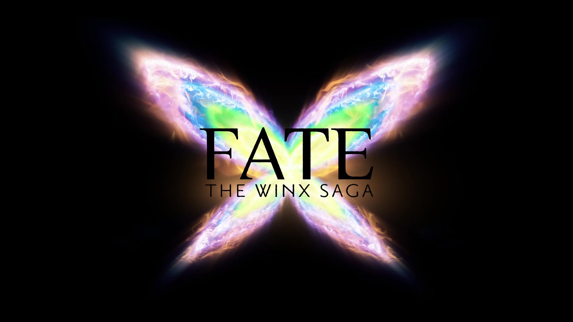 Fate_The_Winx_Saga_S02E02_Taken_By_The_Wind_1080p__0248.jpg