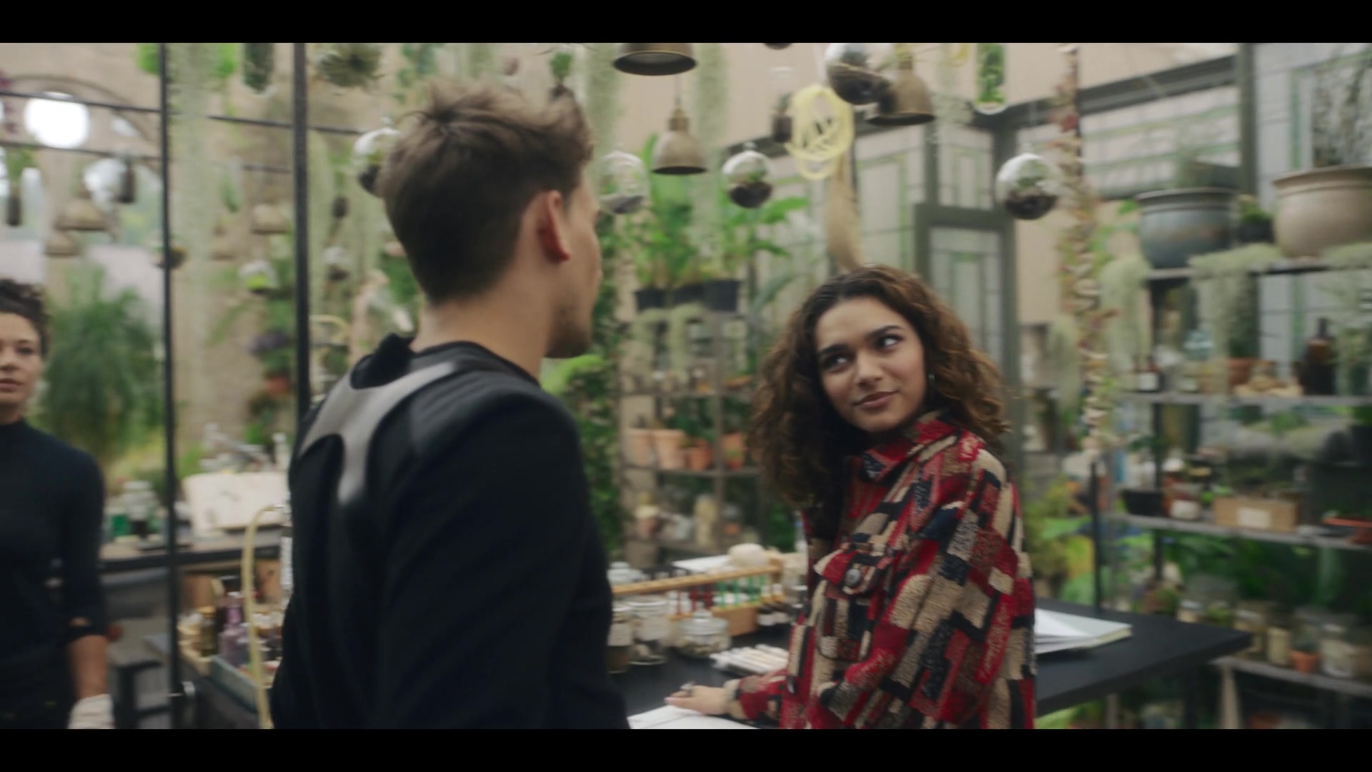 Fate_The_Winx_Saga_S02E02_Taken_By_The_Wind_1080p__0951.jpg Fate_The_Winx_Saga_S02E02_Taken_By_The_Wind_1080p__0951.jpg