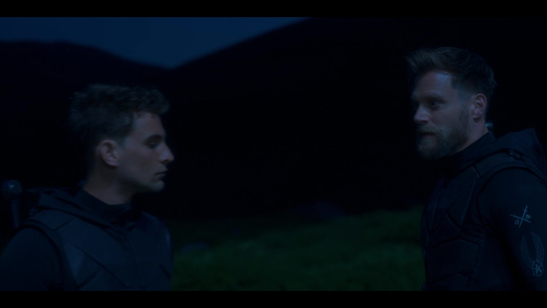 Fate_The_Winx_Saga_S02E02_Taken_By_The_Wind_1080p__5942.jpg Fate_The_Winx_Saga_S02E02_Taken_By_The_Wind_1080p__5942.jpg