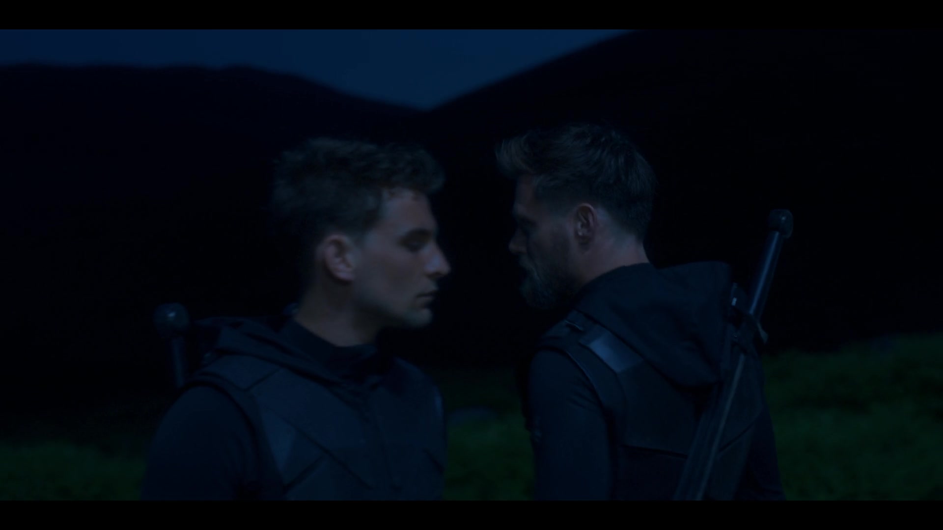 Fate_The_Winx_Saga_S02E02_Taken_By_The_Wind_1080p__5944.jpg Fate_The_Winx_Saga_S02E02_Taken_By_The_Wind_1080p__5944.jpg