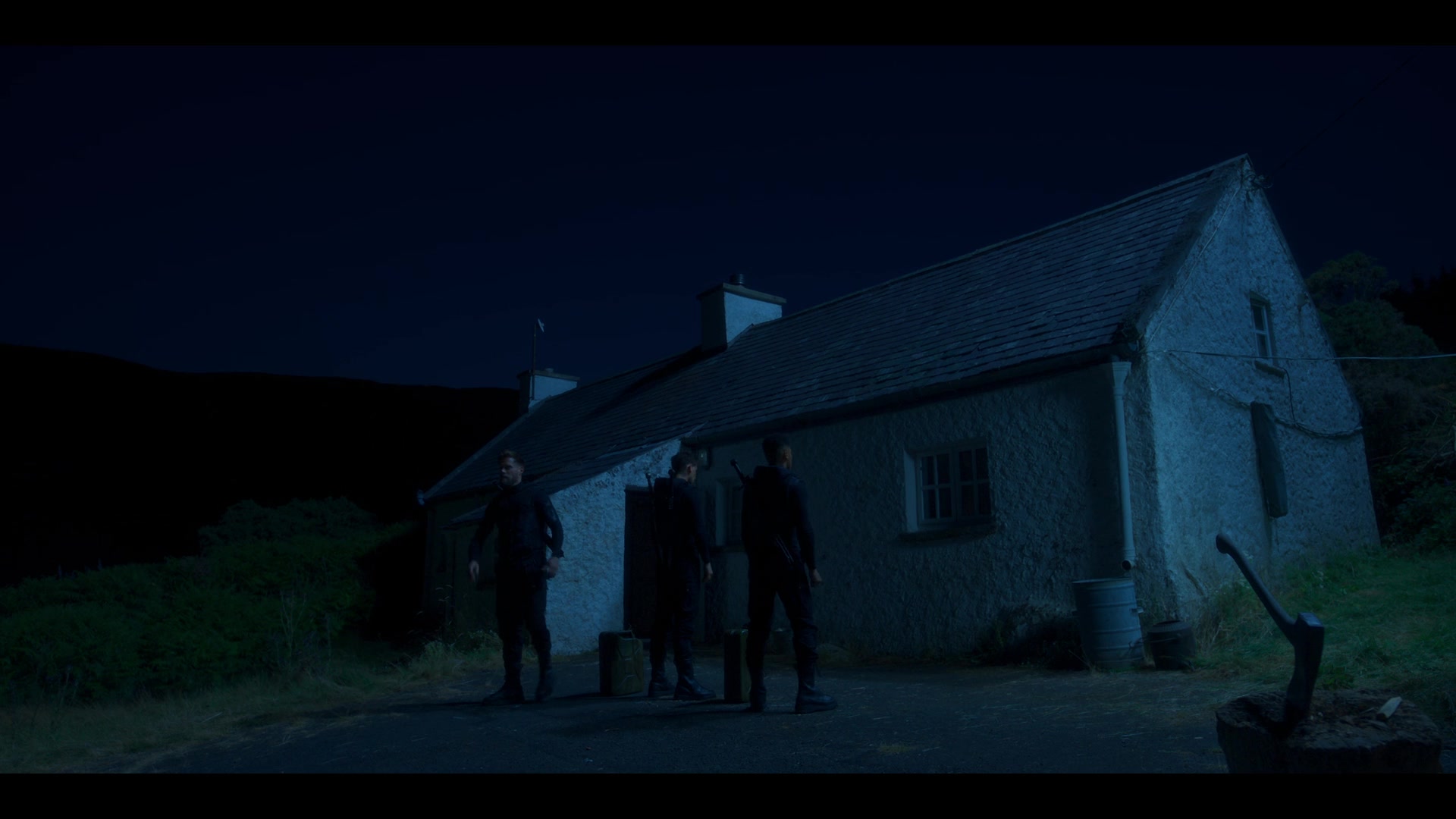 Fate_The_Winx_Saga_S02E02_Taken_By_The_Wind_1080p__5947.jpg Fate_The_Winx_Saga_S02E02_Taken_By_The_Wind_1080p__5947.jpg