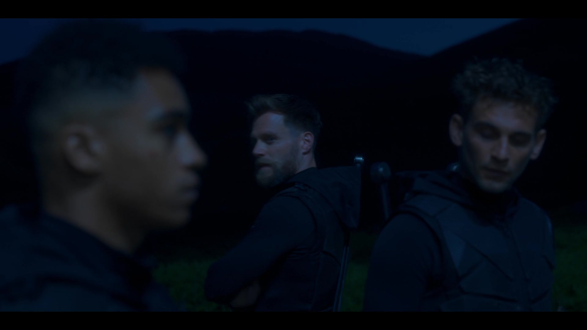 Fate_The_Winx_Saga_S02E02_Taken_By_The_Wind_1080p__5952.jpg Fate_The_Winx_Saga_S02E02_Taken_By_The_Wind_1080p__5952.jpg