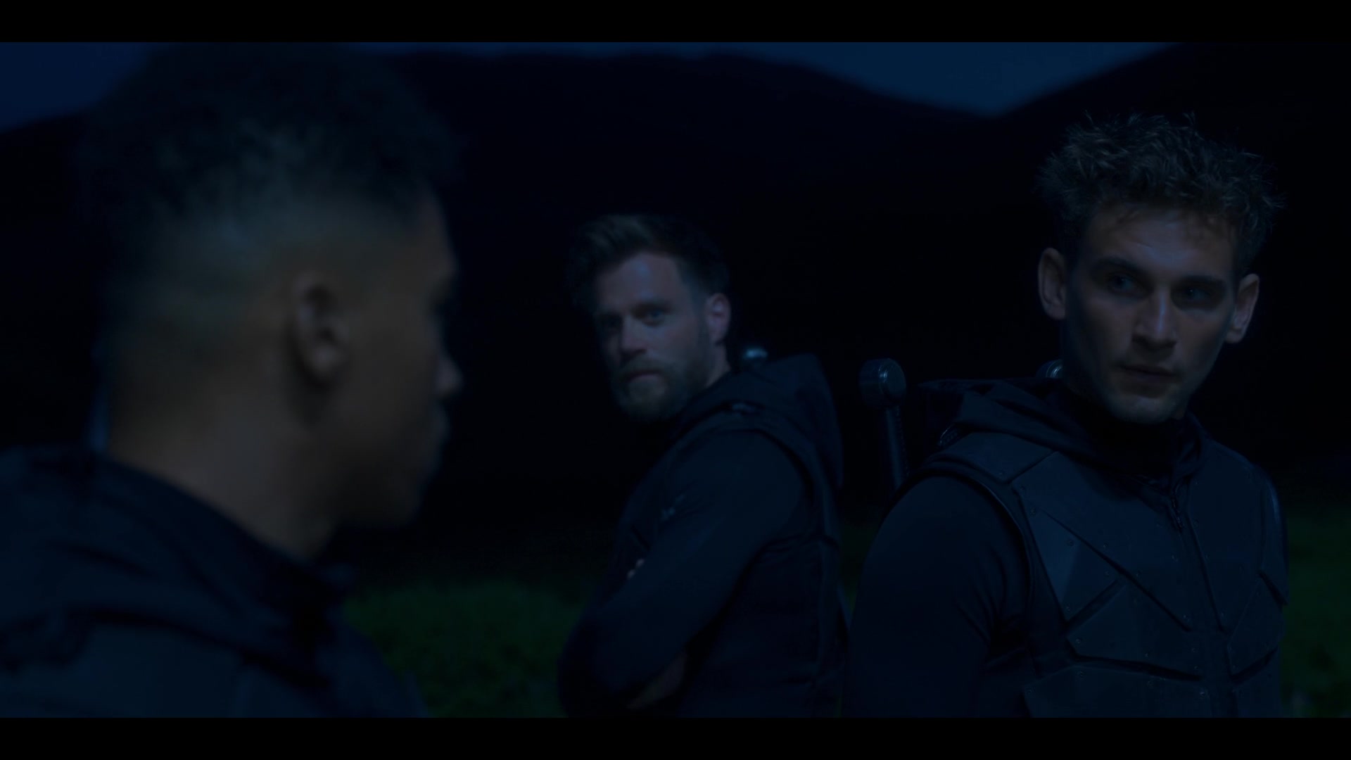 Fate_The_Winx_Saga_S02E02_Taken_By_The_Wind_1080p__5957.jpg Fate_The_Winx_Saga_S02E02_Taken_By_The_Wind_1080p__5957.jpg