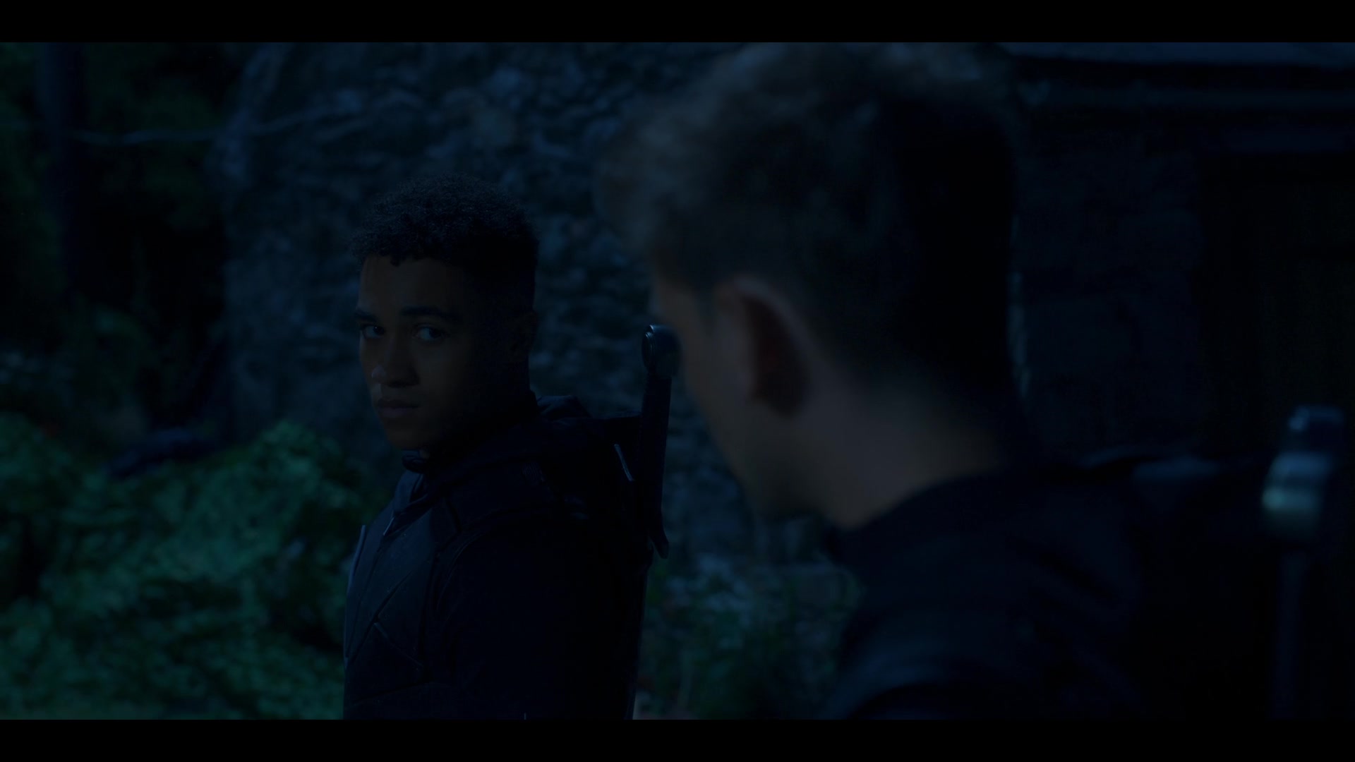 Fate_The_Winx_Saga_S02E02_Taken_By_The_Wind_1080p__5958.jpg Fate_The_Winx_Saga_S02E02_Taken_By_The_Wind_1080p__5958.jpg