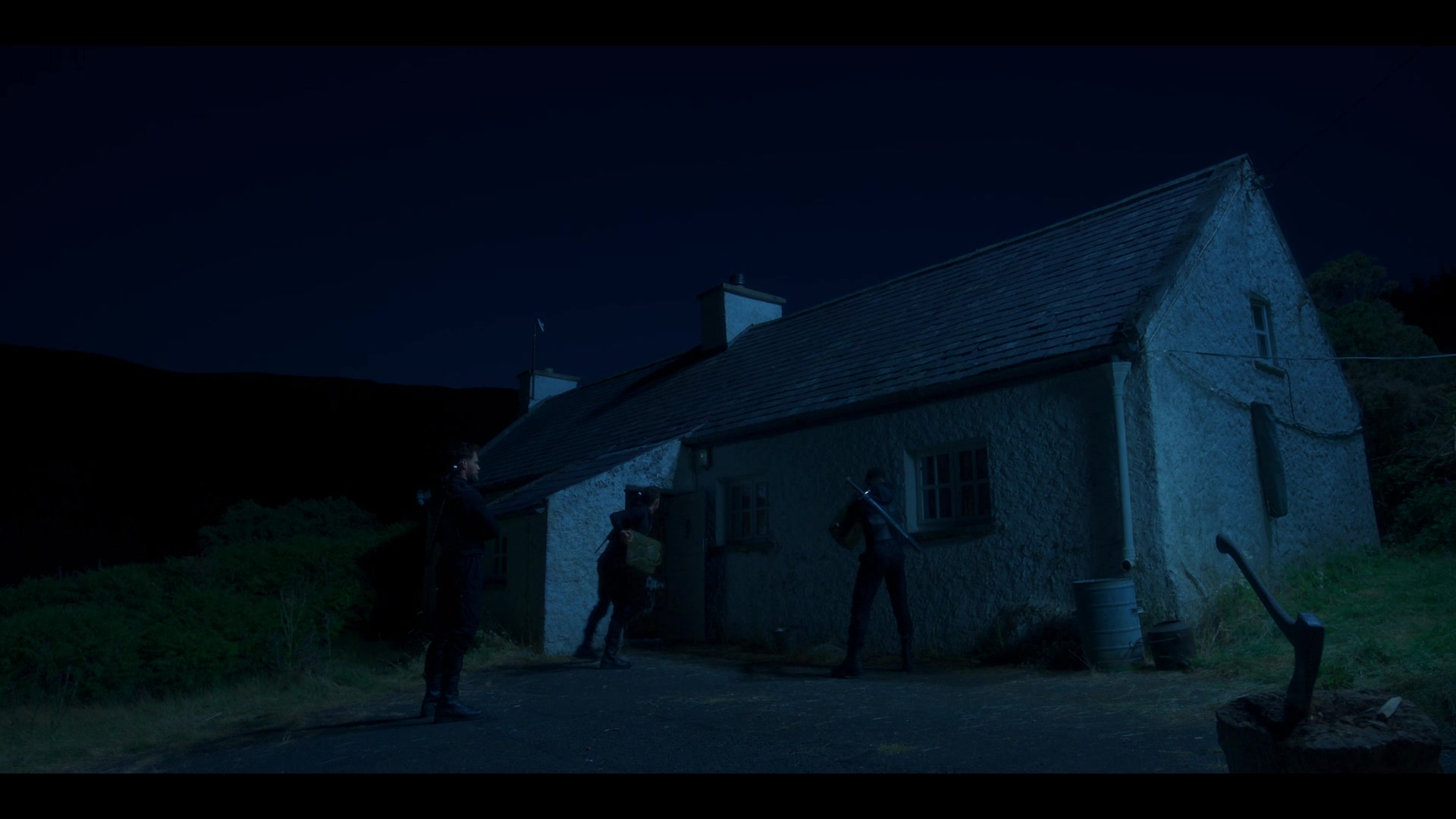 Fate_The_Winx_Saga_S02E02_Taken_By_The_Wind_1080p__5970.jpg Fate_The_Winx_Saga_S02E02_Taken_By_The_Wind_1080p__5970.jpg