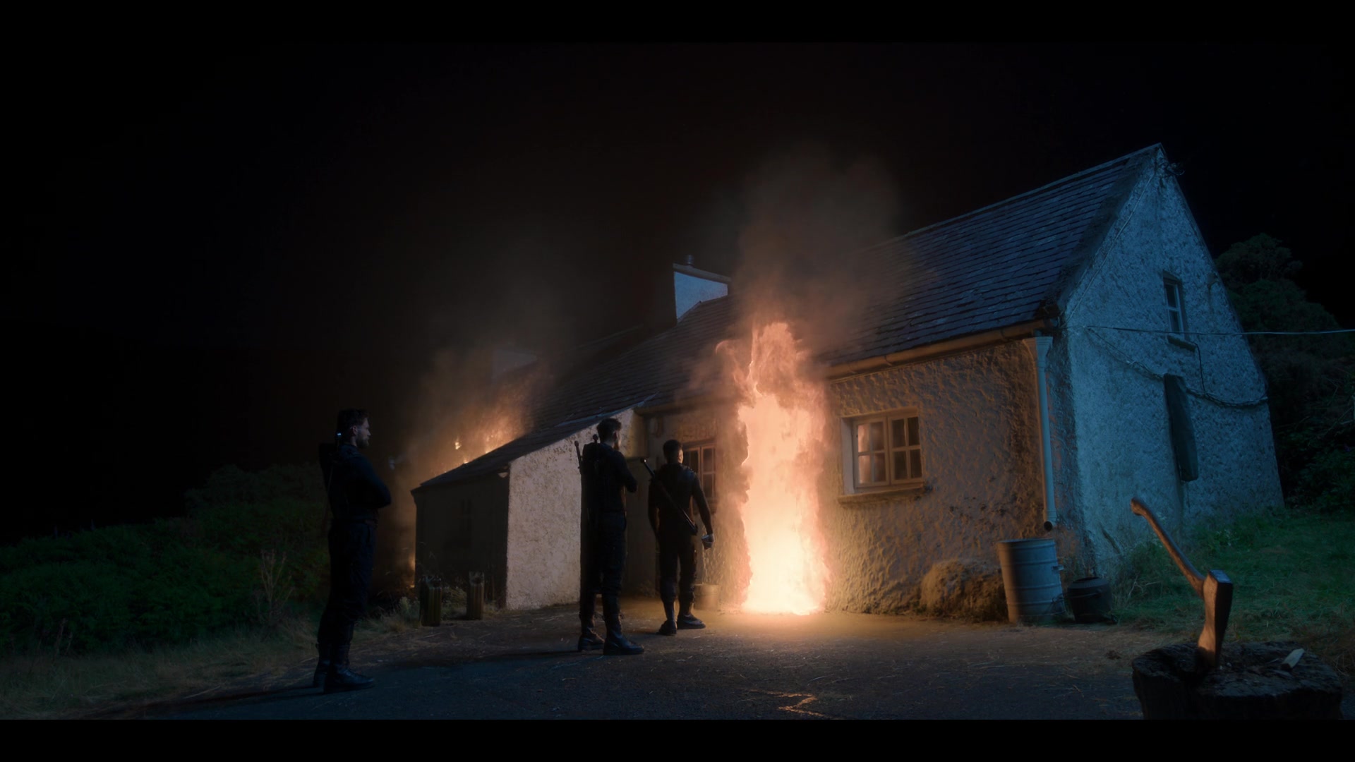 Fate_The_Winx_Saga_S02E02_Taken_By_The_Wind_1080p__5988.jpg Fate_The_Winx_Saga_S02E02_Taken_By_The_Wind_1080p__5988.jpg