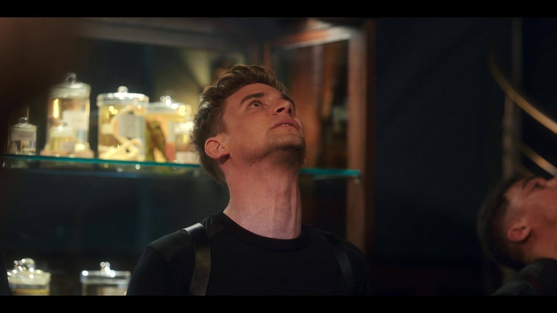 Fate_The_Winx_Saga_S02E02_Taken_By_The_Wind_1080p__6795.jpg Fate_The_Winx_Saga_S02E02_Taken_By_The_Wind_1080p__6795.jpg