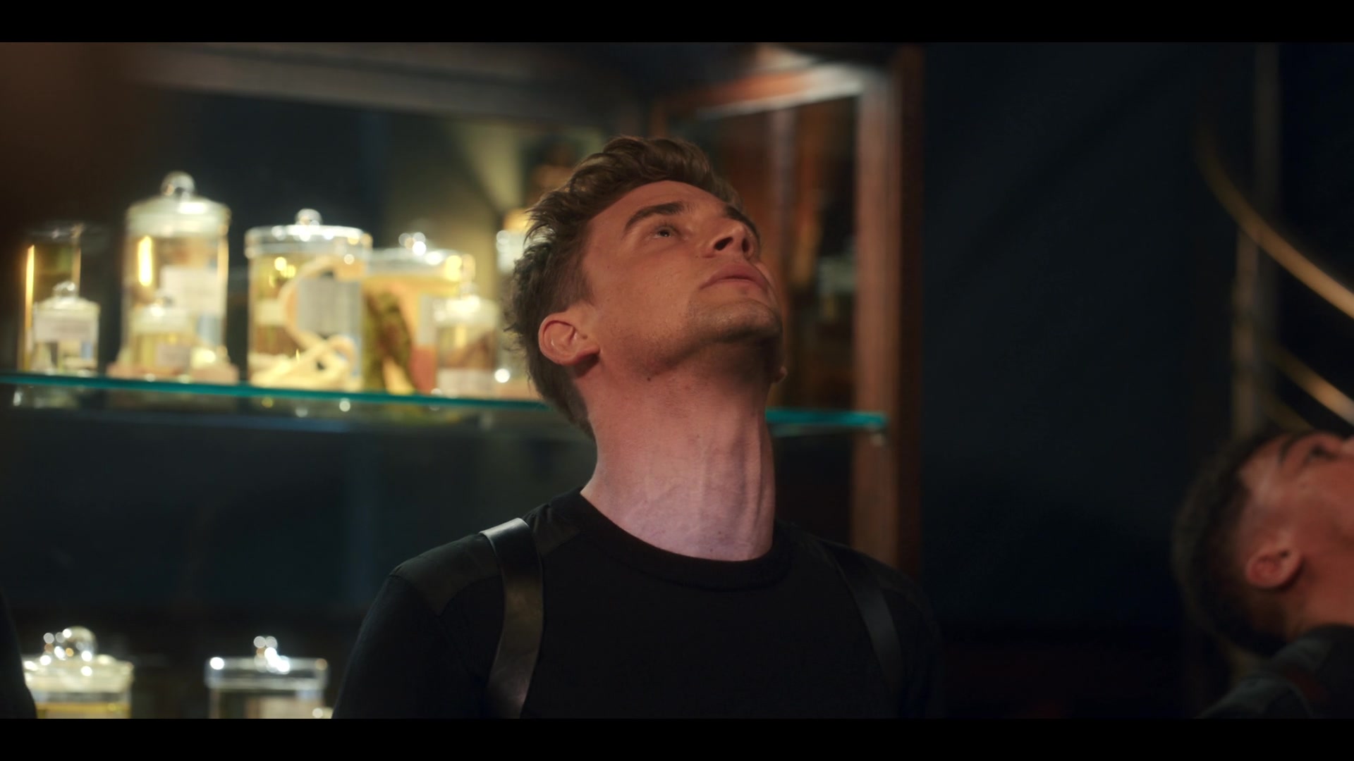 Fate_The_Winx_Saga_S02E02_Taken_By_The_Wind_1080p__6798.jpg Fate_The_Winx_Saga_S02E02_Taken_By_The_Wind_1080p__6798.jpg