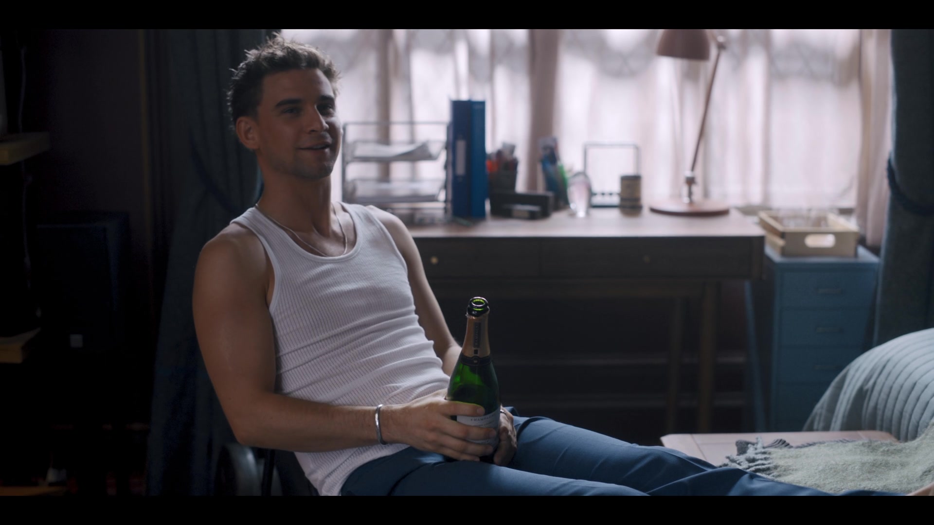 Fate_The_Winx_Saga_S02E03_Your_Newfound_Popularity_1080p__1874.jpg Fate_The_Winx_Saga_S02E03_Your_Newfound_Popularity_1080p__1874.jpg