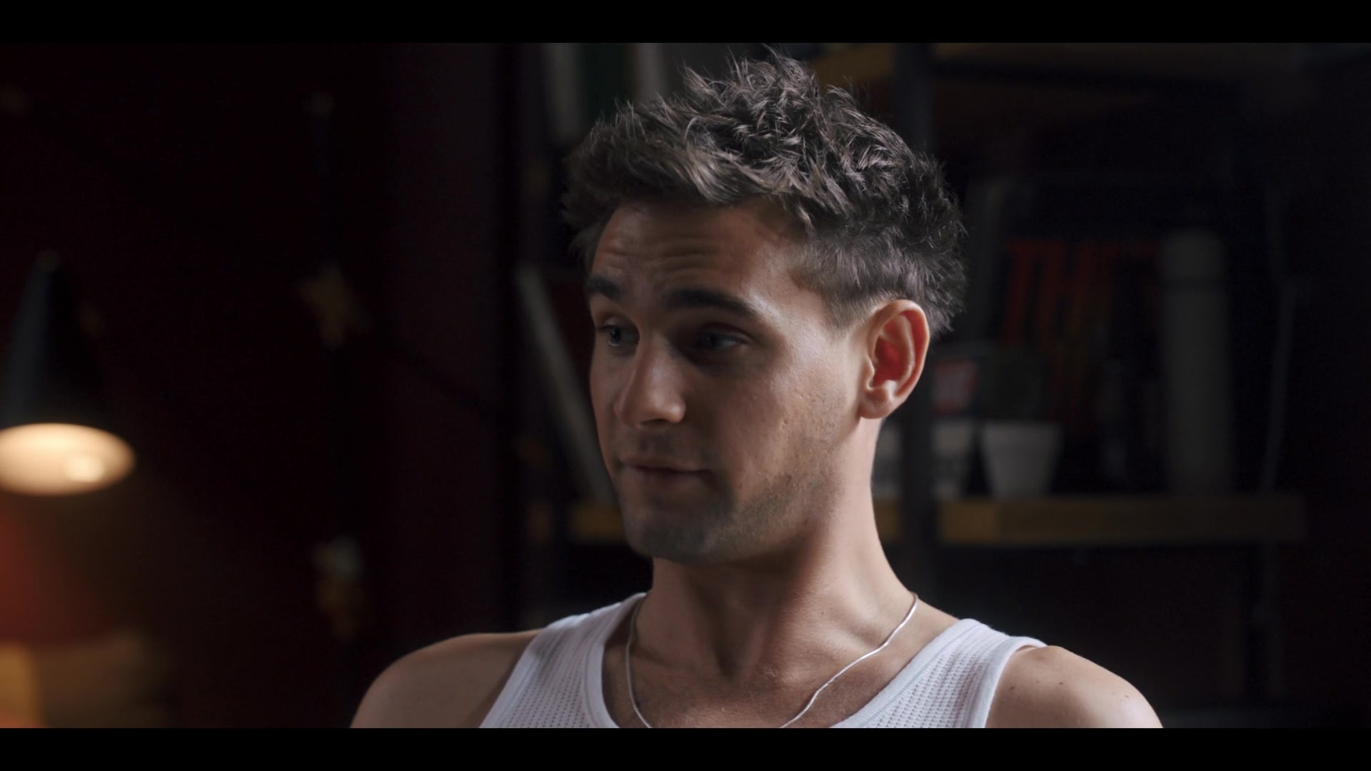 Fate_The_Winx_Saga_S02E03_Your_Newfound_Popularity_1080p__1893.jpg Fate_The_Winx_Saga_S02E03_Your_Newfound_Popularity_1080p__1893.jpg