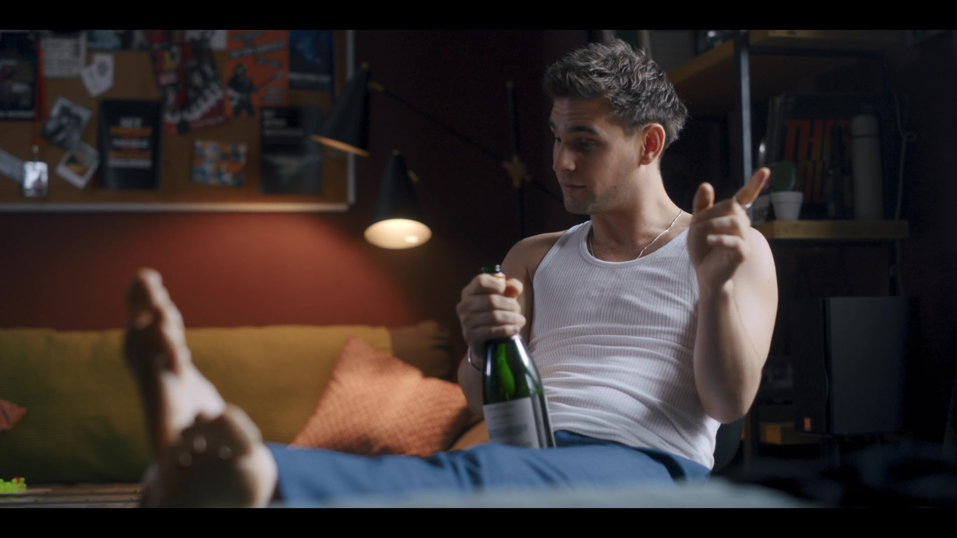 Fate_The_Winx_Saga_S02E03_Your_Newfound_Popularity_1080p__1926.jpg Fate_The_Winx_Saga_S02E03_Your_Newfound_Popularity_1080p__1926.jpg