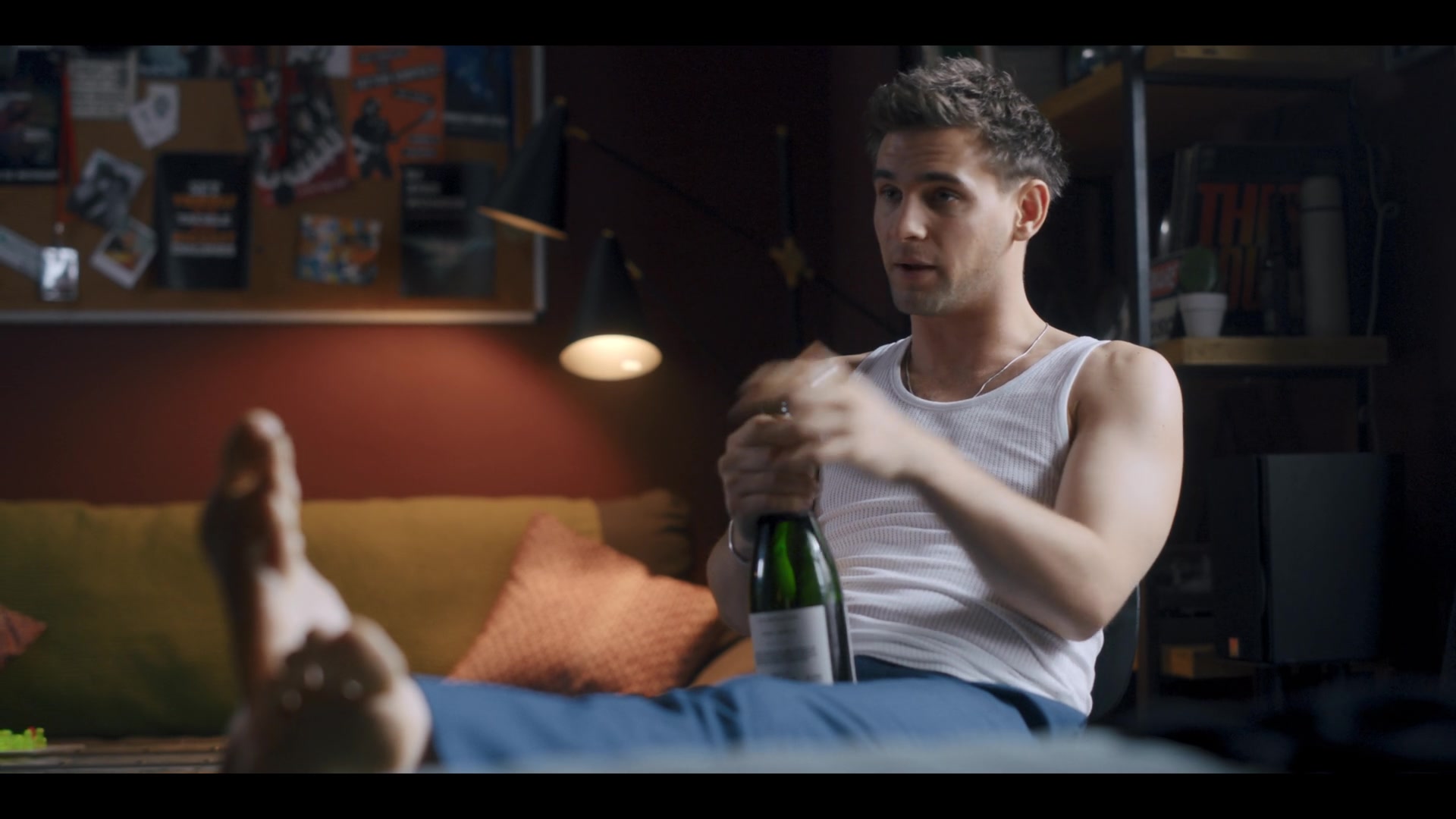 Fate_The_Winx_Saga_S02E03_Your_Newfound_Popularity_1080p__1927.jpg Fate_The_Winx_Saga_S02E03_Your_Newfound_Popularity_1080p__1927.jpg