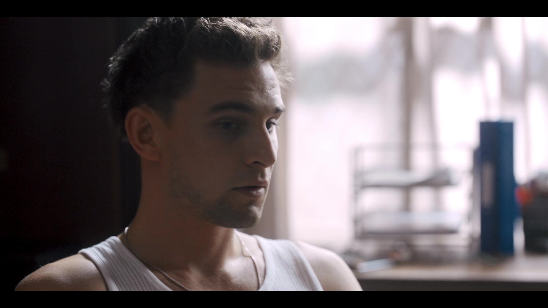 Fate_The_Winx_Saga_S02E03_Your_Newfound_Popularity_1080p__1939.jpg Fate_The_Winx_Saga_S02E03_Your_Newfound_Popularity_1080p__1939.jpg