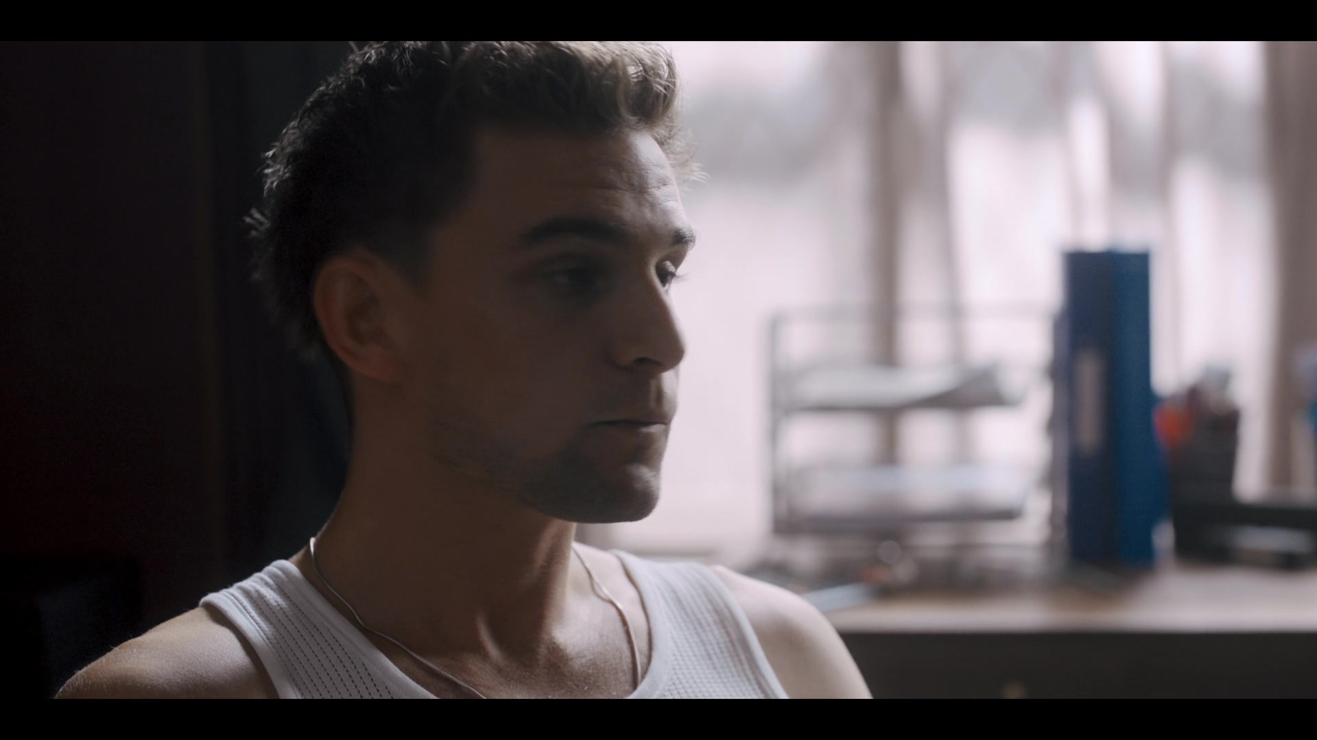 Fate_The_Winx_Saga_S02E03_Your_Newfound_Popularity_1080p__1968.jpg Fate_The_Winx_Saga_S02E03_Your_Newfound_Popularity_1080p__1968.jpg