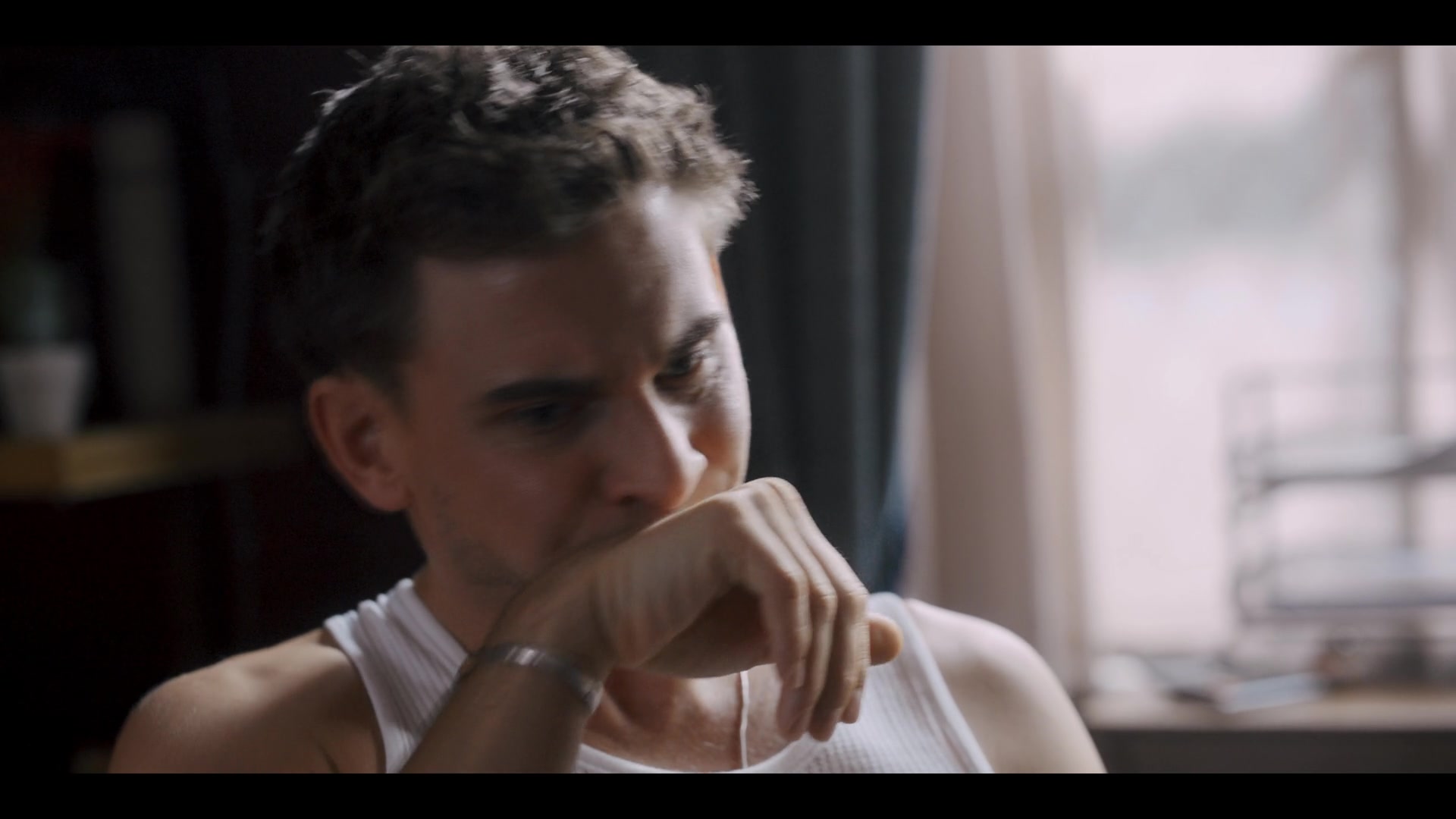 Fate_The_Winx_Saga_S02E03_Your_Newfound_Popularity_1080p__1981.jpg Fate_The_Winx_Saga_S02E03_Your_Newfound_Popularity_1080p__1981.jpg