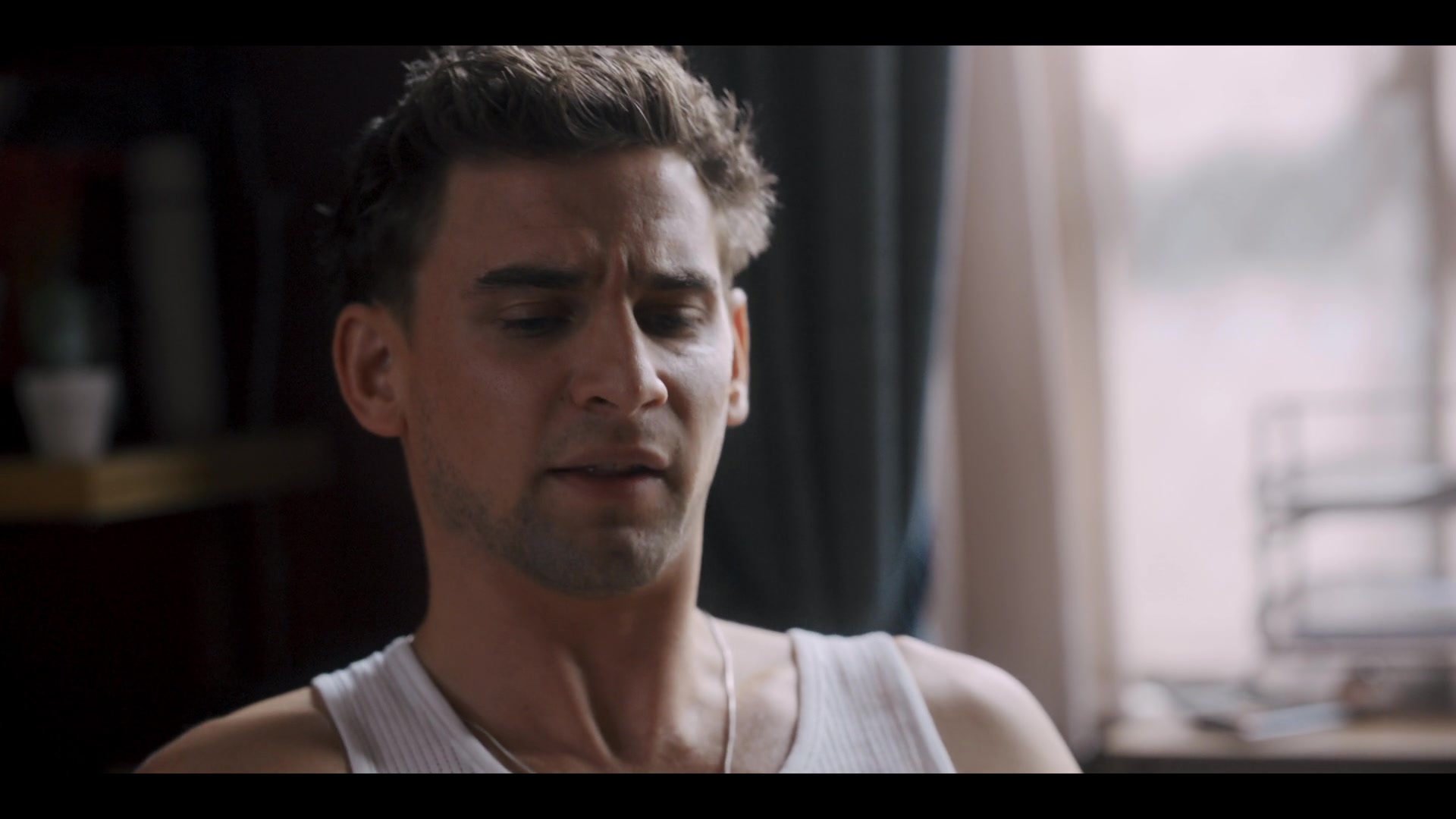 Fate_The_Winx_Saga_S02E03_Your_Newfound_Popularity_1080p__1983.jpg Fate_The_Winx_Saga_S02E03_Your_Newfound_Popularity_1080p__1983.jpg