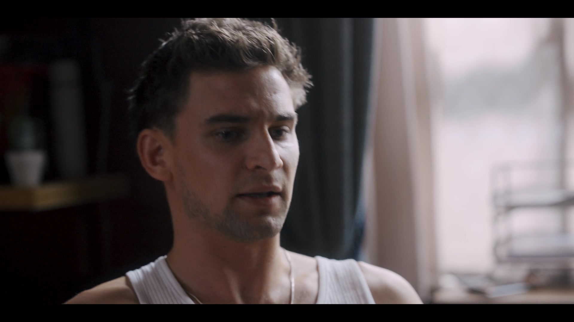 Fate_The_Winx_Saga_S02E03_Your_Newfound_Popularity_1080p__1985.jpg Fate_The_Winx_Saga_S02E03_Your_Newfound_Popularity_1080p__1985.jpg