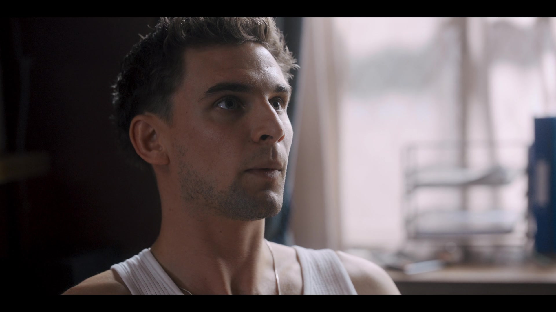 Fate_The_Winx_Saga_S02E03_Your_Newfound_Popularity_1080p__1995.jpg Fate_The_Winx_Saga_S02E03_Your_Newfound_Popularity_1080p__1995.jpg