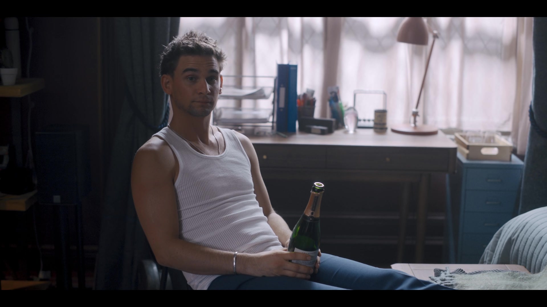 Fate_The_Winx_Saga_S02E03_Your_Newfound_Popularity_1080p__2030.jpg Fate_The_Winx_Saga_S02E03_Your_Newfound_Popularity_1080p__2030.jpg