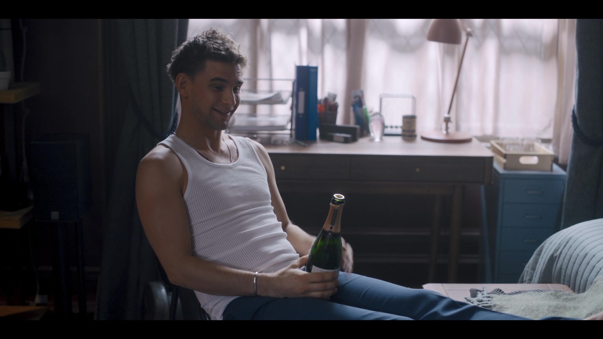 Fate_The_Winx_Saga_S02E03_Your_Newfound_Popularity_1080p__2050.jpg Fate_The_Winx_Saga_S02E03_Your_Newfound_Popularity_1080p__2050.jpg