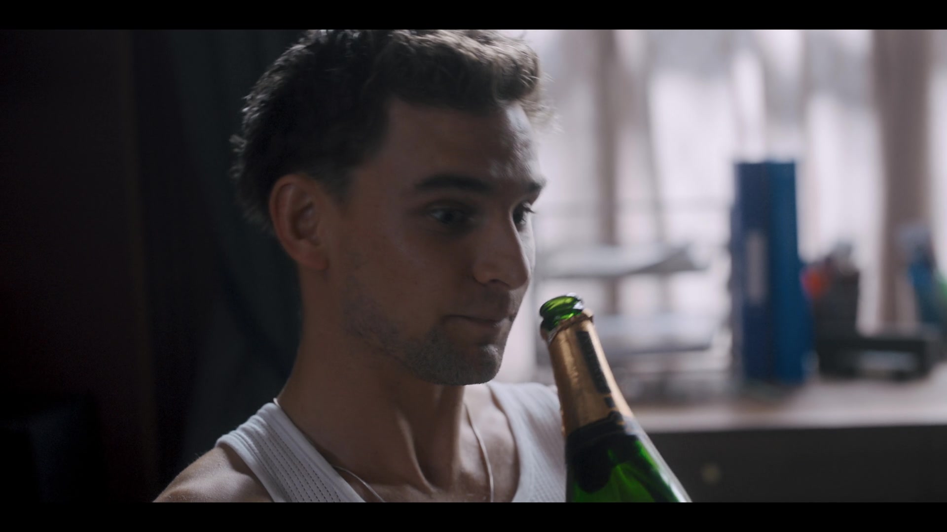 Fate_The_Winx_Saga_S02E03_Your_Newfound_Popularity_1080p__2065.jpg Fate_The_Winx_Saga_S02E03_Your_Newfound_Popularity_1080p__2065.jpg