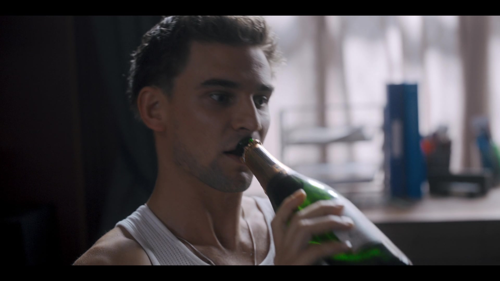 Fate_The_Winx_Saga_S02E03_Your_Newfound_Popularity_1080p__2067.jpg Fate_The_Winx_Saga_S02E03_Your_Newfound_Popularity_1080p__2067.jpg