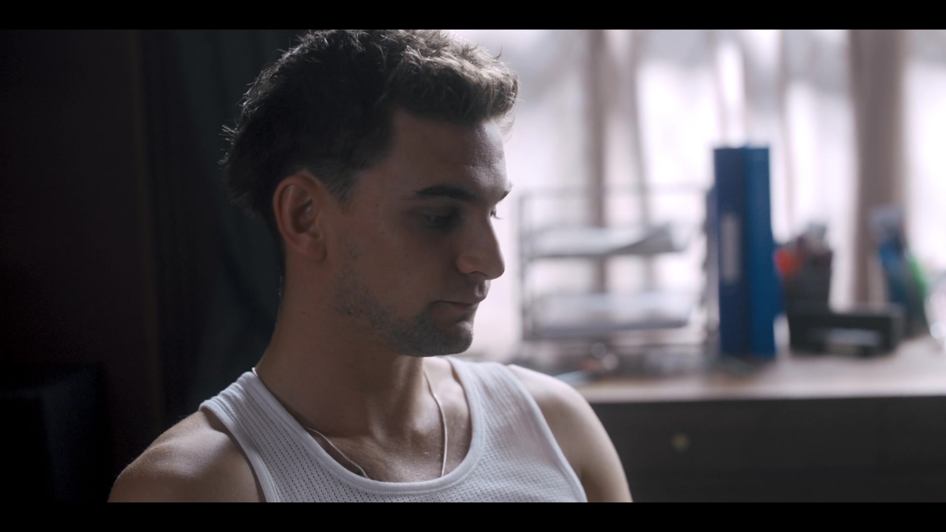 Fate_The_Winx_Saga_S02E03_Your_Newfound_Popularity_1080p__2084.jpg Fate_The_Winx_Saga_S02E03_Your_Newfound_Popularity_1080p__2084.jpg