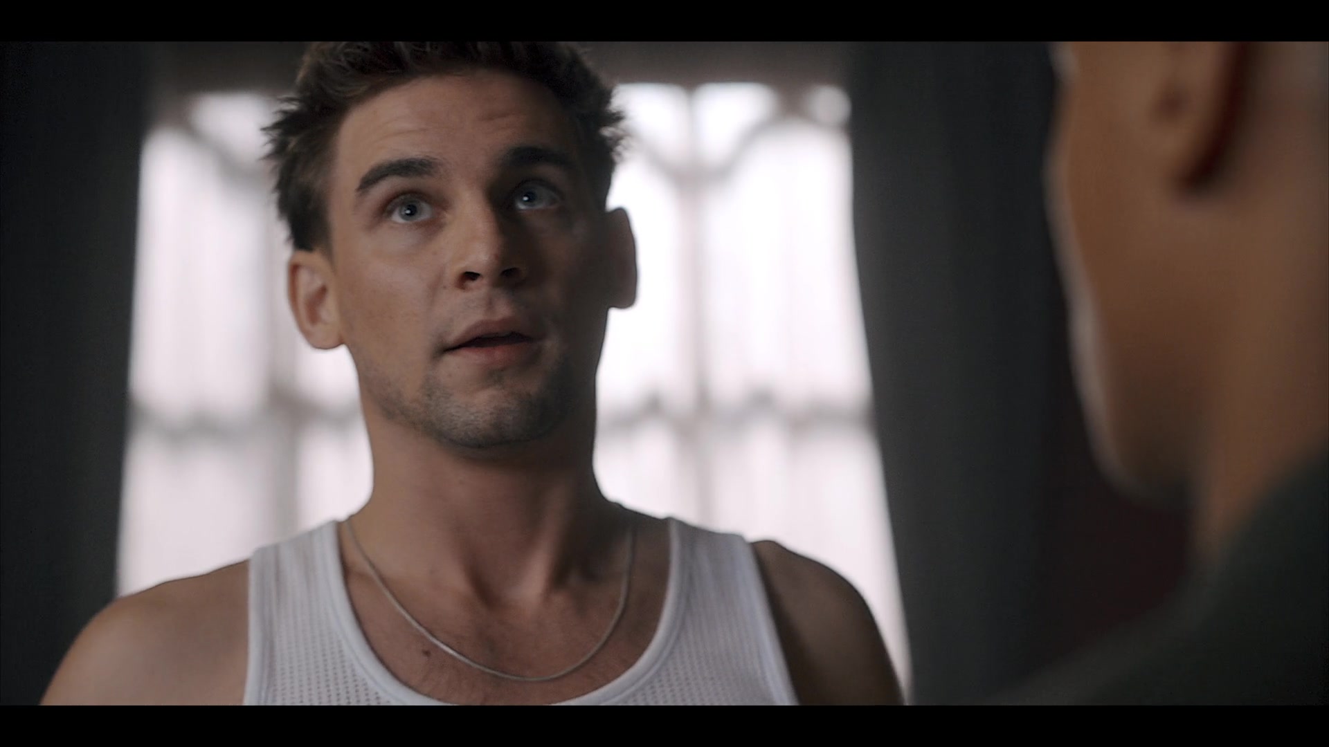 Fate_The_Winx_Saga_S02E03_Your_Newfound_Popularity_1080p__2163.jpg Fate_The_Winx_Saga_S02E03_Your_Newfound_Popularity_1080p__2163.jpg