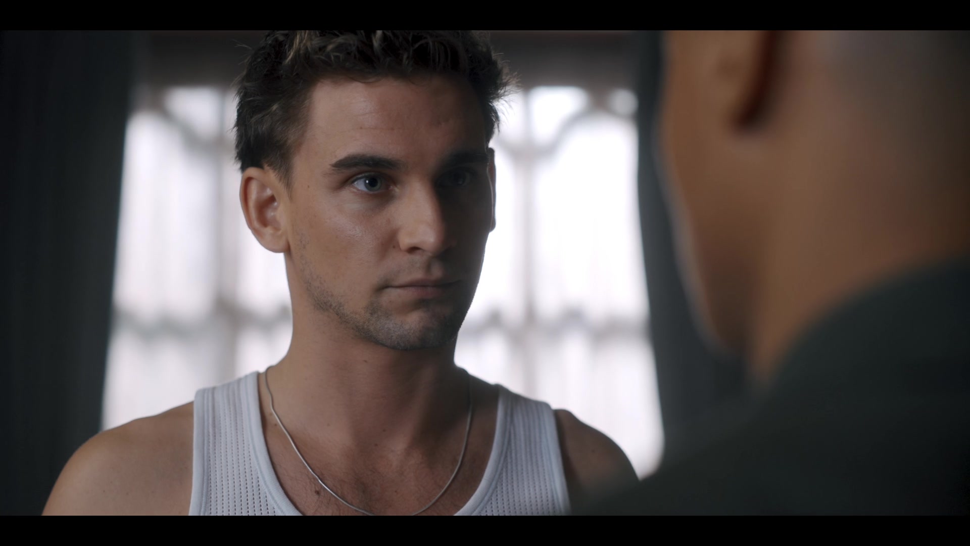 Fate_The_Winx_Saga_S02E03_Your_Newfound_Popularity_1080p__2173.jpg Fate_The_Winx_Saga_S02E03_Your_Newfound_Popularity_1080p__2173.jpg