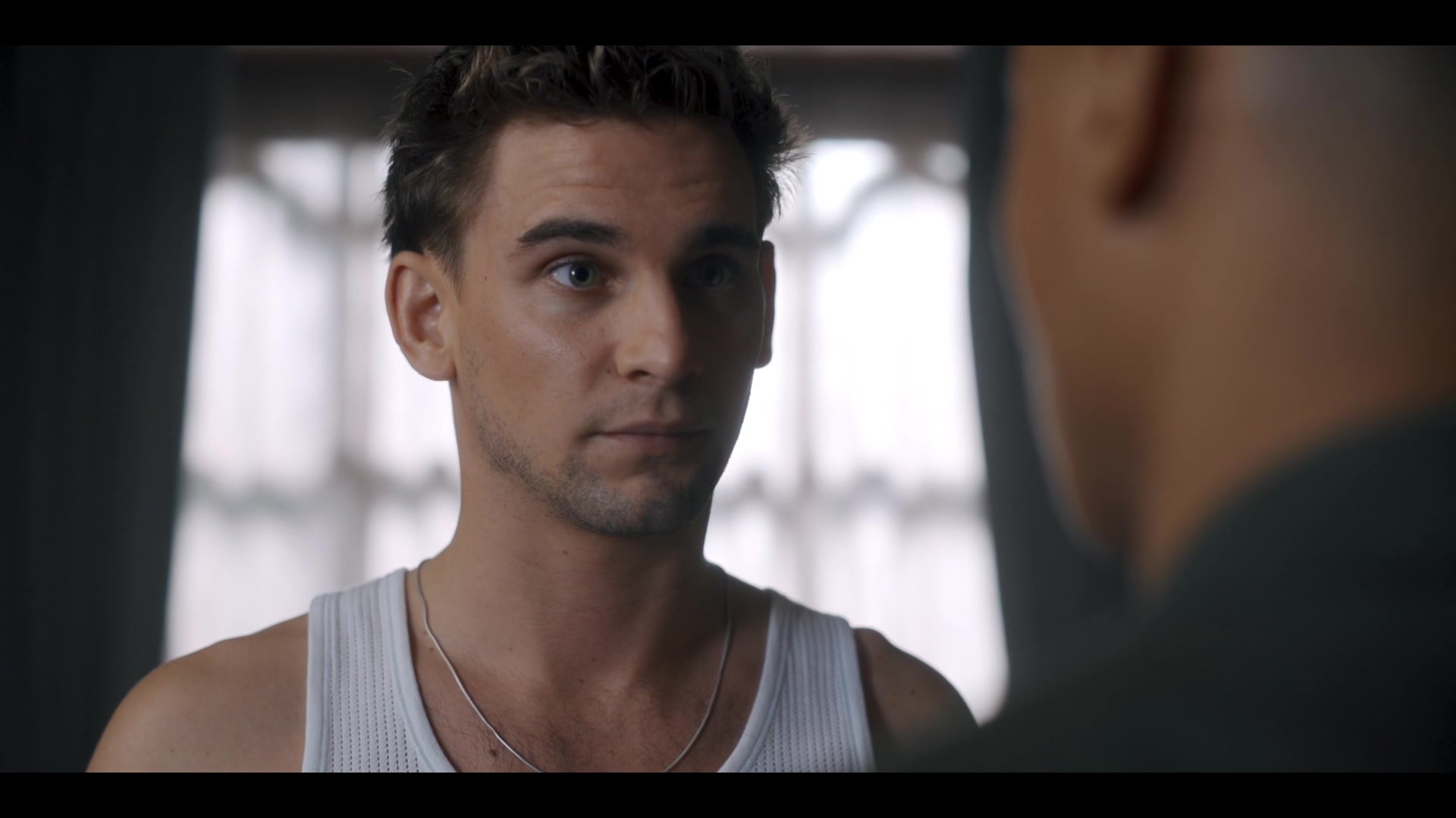 Fate_The_Winx_Saga_S02E03_Your_Newfound_Popularity_1080p__2177.jpg Fate_The_Winx_Saga_S02E03_Your_Newfound_Popularity_1080p__2177.jpg