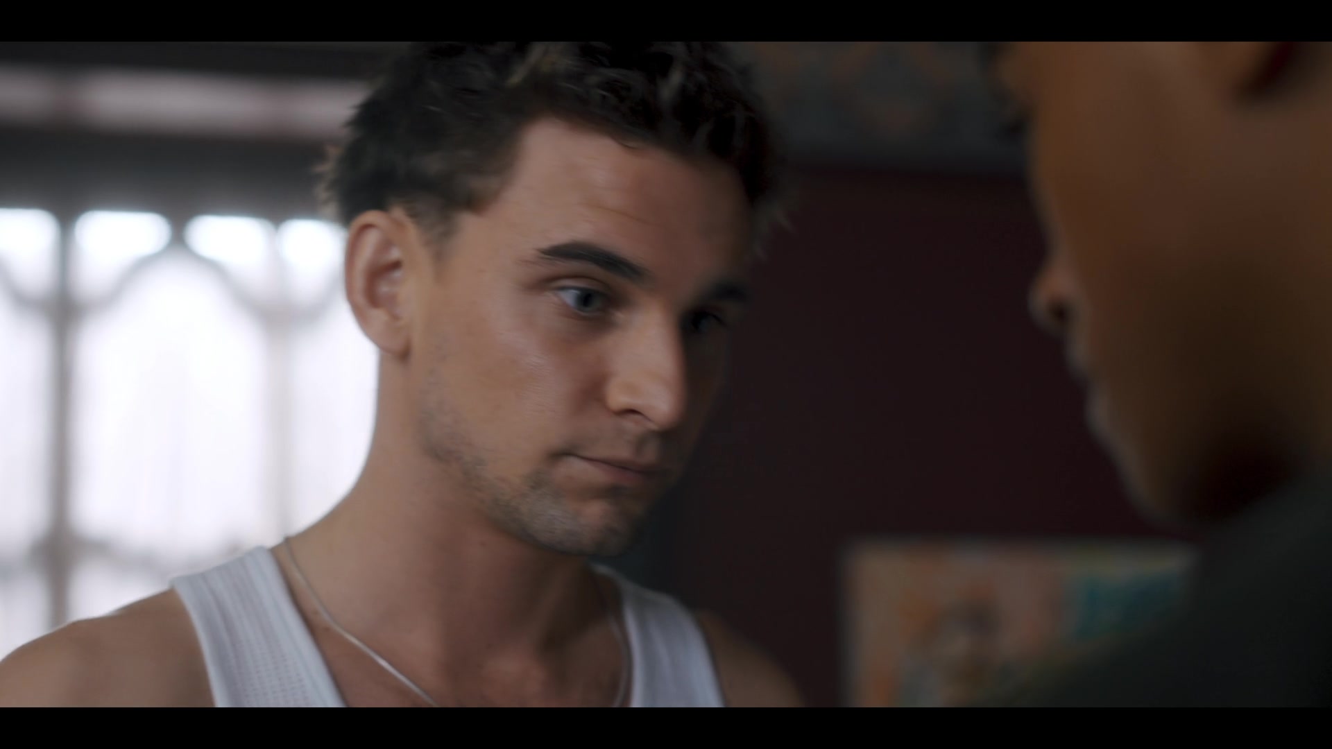 Fate_The_Winx_Saga_S02E03_Your_Newfound_Popularity_1080p__2187.jpg Fate_The_Winx_Saga_S02E03_Your_Newfound_Popularity_1080p__2187.jpg