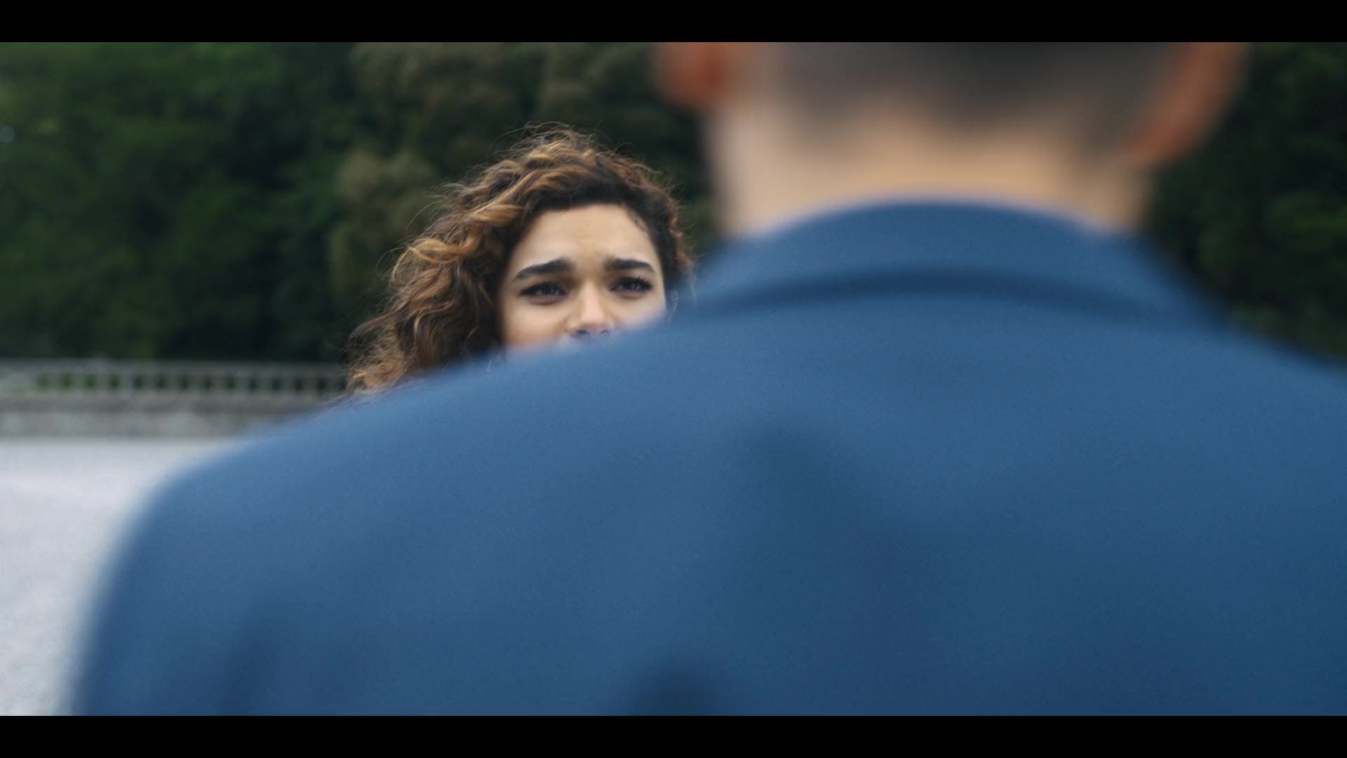 Fate_The_Winx_Saga_S02E03_Your_Newfound_Popularity_1080p__6382.jpg Fate_The_Winx_Saga_S02E03_Your_Newfound_Popularity_1080p__6382.jpg