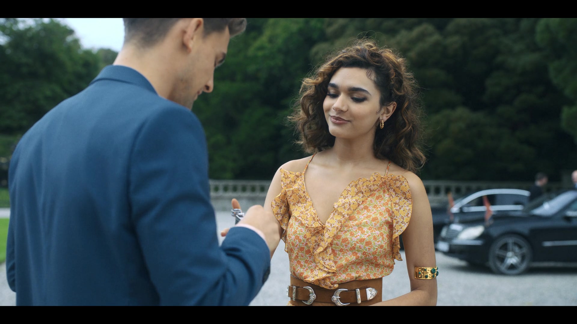 Fate_The_Winx_Saga_S02E03_Your_Newfound_Popularity_1080p__6432.jpg Fate_The_Winx_Saga_S02E03_Your_Newfound_Popularity_1080p__6432.jpg