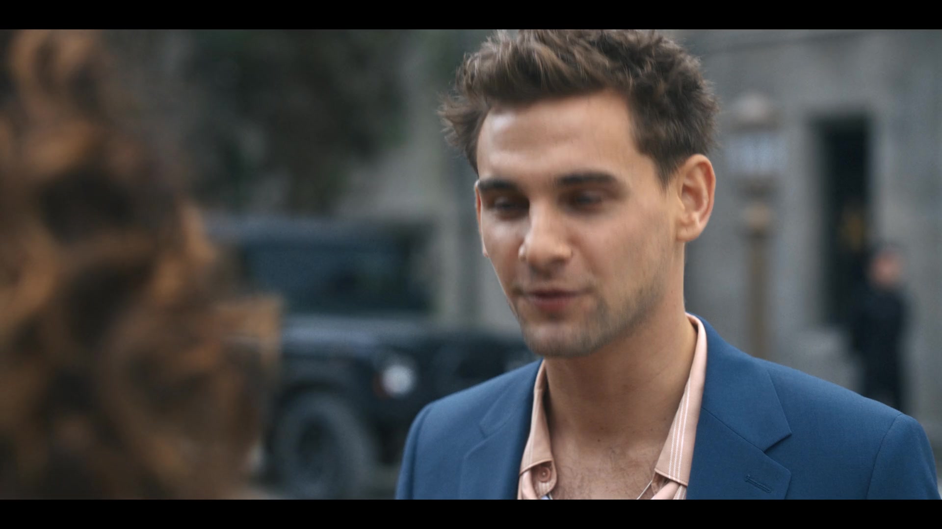 Fate_The_Winx_Saga_S02E03_Your_Newfound_Popularity_1080p__6435.jpg Fate_The_Winx_Saga_S02E03_Your_Newfound_Popularity_1080p__6435.jpg